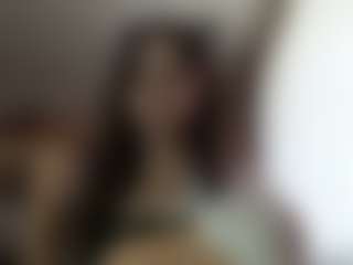 Live cam show with Regina - College on Fling VIP Chat