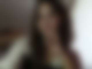 Regina's Live Sex Cam Show