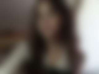 Regina's Live Sex Cam Show