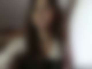 Regina's Live Sex Cam Show