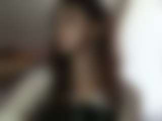 Live cam show with Regina - Nipple Piercings on Strip Flash - Live Sex Shows