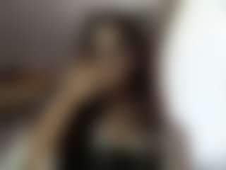 Regina's Live Sex Cam Show