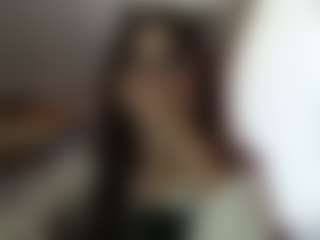 Regina's Live Sex Cam Show