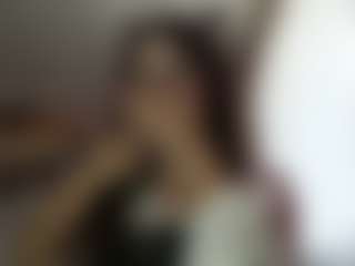 Live cam show with Regina - Twerk on SinfulBabes