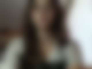 Live cam show with Regina - Erotic Dance on StripNow