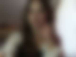 Regina's Live Sex Cam Show