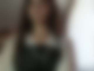 Regina's Live Sex Cam Show