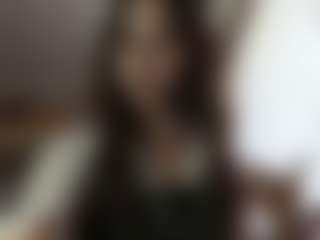 Regina's Live Sex Cam Show