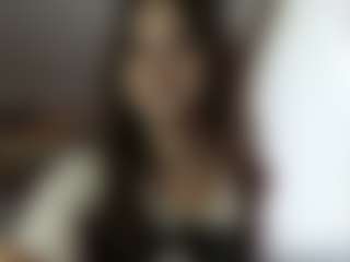 Live cam show with Regina - Pov on SpankPalCams