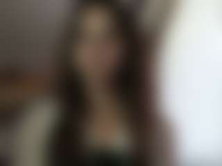 Regina's Live Sex Cam Show