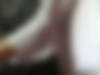 Live cam show with Regina - Full Nudity on Soda Cam