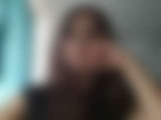 Regina's Live Sex Cam Show