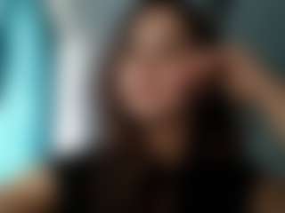 Live cam show with Regina - College on Hubzter Live