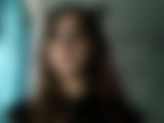 Regina's Live Sex Cam Show