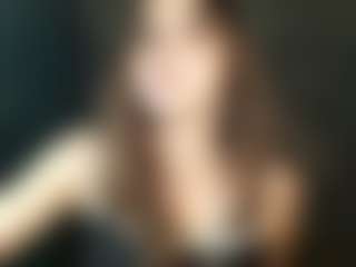 Regina's Live Sex Cam Show