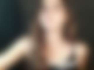 Live cam show with Regina - Anal on Streamer API