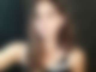 Live cam show with Regina - Fingering on Chatstar