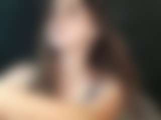 Regina's Live Sex Cam Show