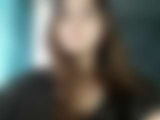 Regina's Live Sex Cam Show