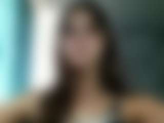 Live cam show with Regina - Fetish Brown Hair on livesuperchat.net