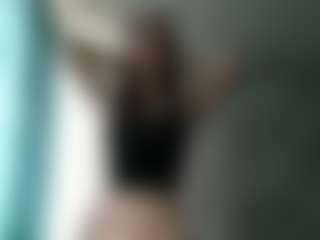 Regina's Live Sex Cam Show