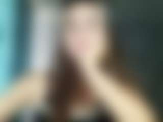 Live cam show with Regina - Nipple Piercings on camwithhim.com