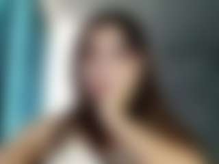 Regina's Live Sex Cam Show