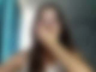 Regina's Live Sex Cam Show