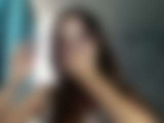 Regina's Live Sex Cam Show