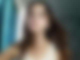 Regina's Live Sex Cam Show