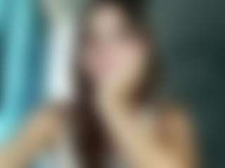 Regina's Live Sex Cam Show