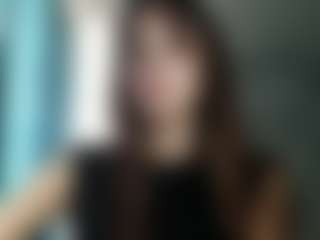 Live cam show with Regina - Dirty Talk on Camming Site