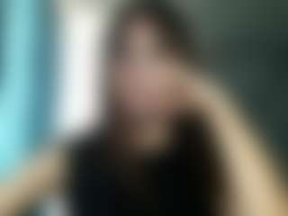 Regina's Live Sex Cam Show