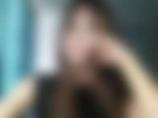 Live cam show with Regina - Joi on Camming Site