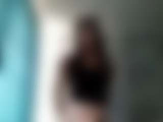Live cam show with Regina - Joi on madthumbs
