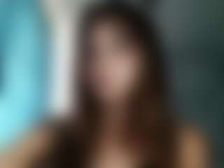 Regina's Live Sex Cam Show