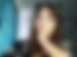 Regina's Live Sex Cam Show