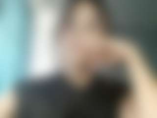 Regina's Live Sex Cam Show
