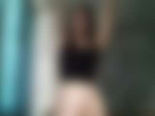 Regina's Live Sex Cam Show