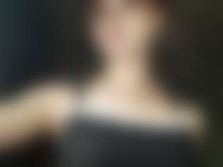Regina's Live Sex Cam Show