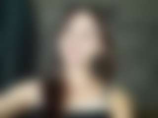 Regina's Live Sex Cam Show