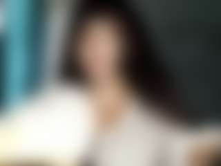 Regina's Live Sex Cam Show