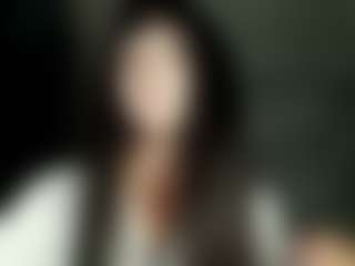 Live cam show with Regina - College on Dolls Live