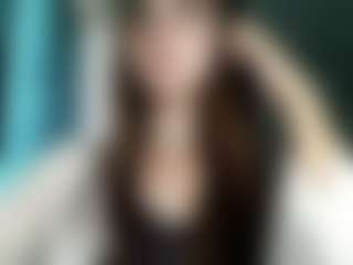 Live cam show with Regina - Joi on madthumbs