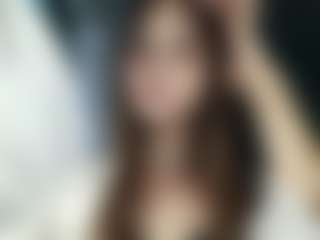 Live cam show with Regina - Nipple Piercings on StripNow