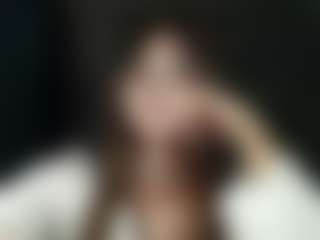 Regina's Live Sex Cam Show