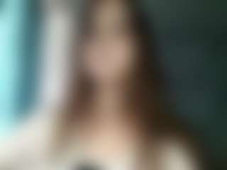 Regina's Live Sex Cam Show