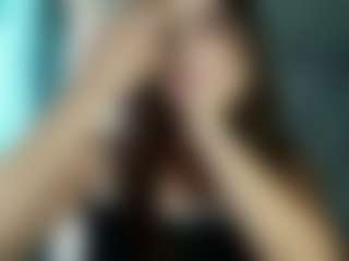 Live cam show with Regina - College on Camiplay Live