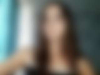 Regina's Live Sex Cam Show
