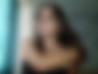 Regina's Live Sex Cam Show